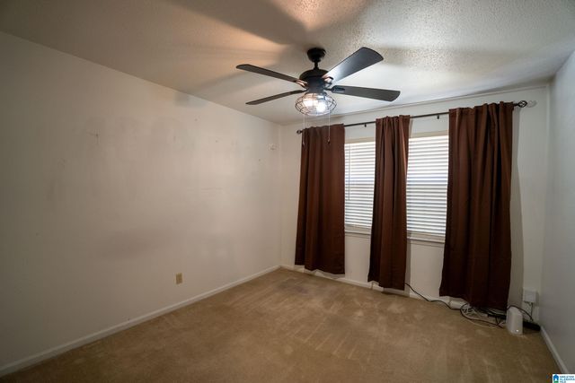 6602 WOMACK ROAD, Pinson, AL 35126