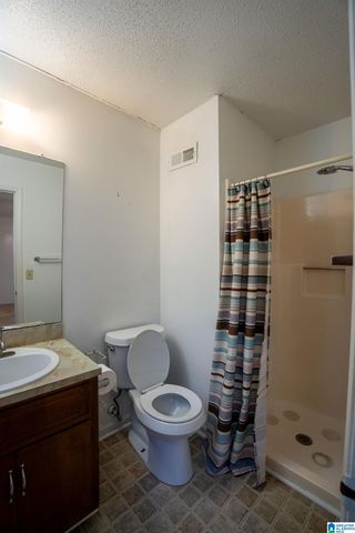 6602 WOMACK ROAD, Pinson, AL 35126