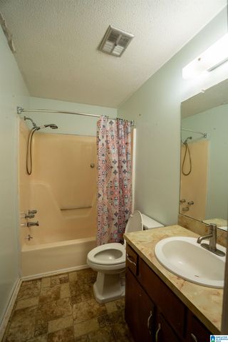 6602 WOMACK ROAD, Pinson, AL 35126