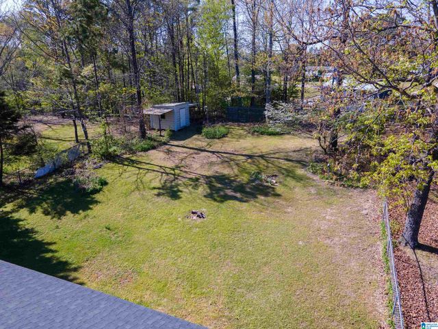 6602 WOMACK ROAD, Pinson, AL 35126