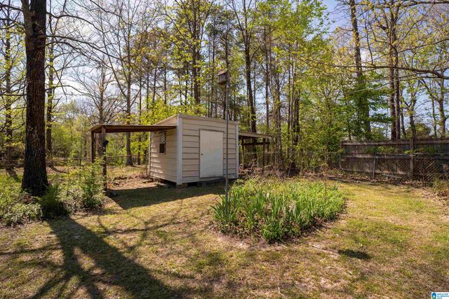 6602 WOMACK ROAD, Pinson, AL 35126