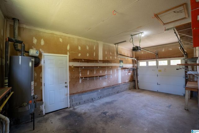 6602 WOMACK ROAD, Pinson, AL 35126