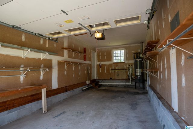 6602 WOMACK ROAD, Pinson, AL 35126