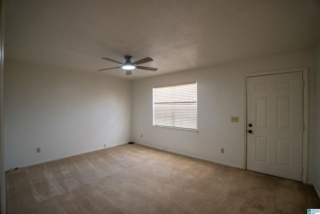 6602 WOMACK ROAD, Pinson, AL 35126