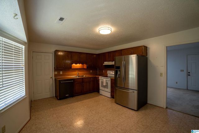 6602 WOMACK ROAD, Pinson, AL 35126