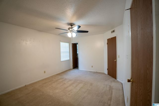 6602 WOMACK ROAD, Pinson, AL 35126