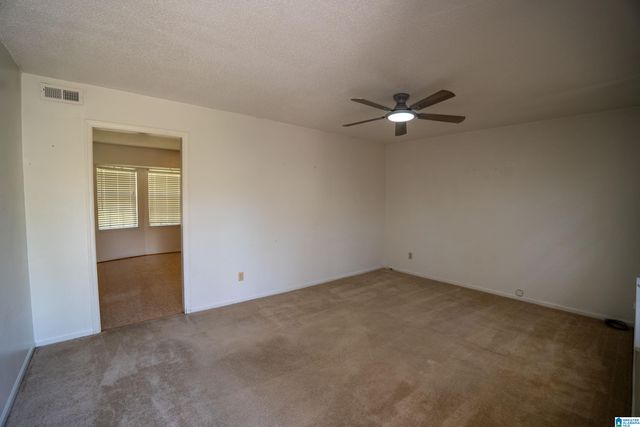 6602 WOMACK ROAD, Pinson, AL 35126