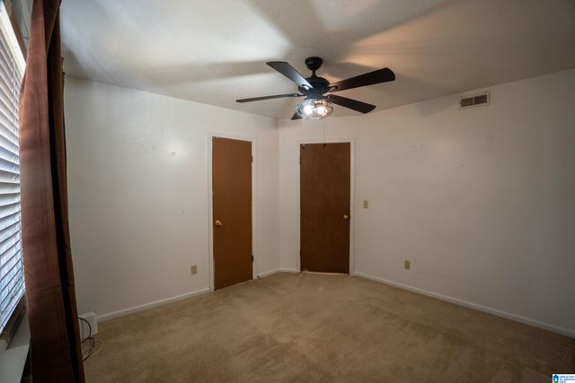 6602 WOMACK ROAD, Pinson, AL 35126