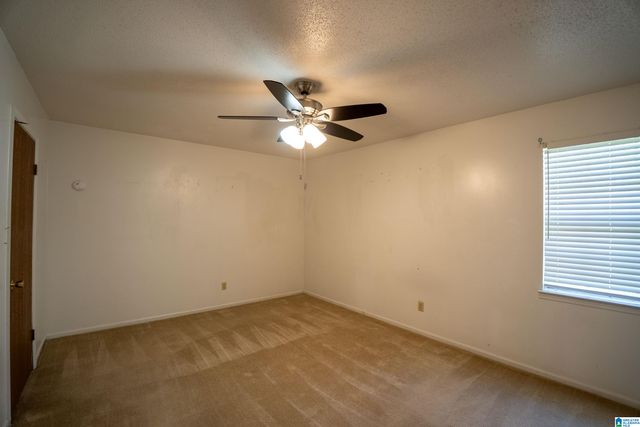 6602 WOMACK ROAD, Pinson, AL 35126