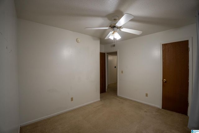 6602 WOMACK ROAD, Pinson, AL 35126