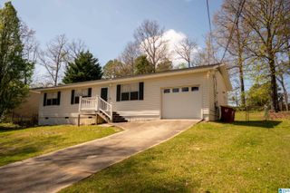 6602 WOMACK ROAD, Pinson, AL 35126