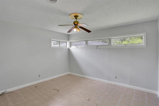3700 Ohio Street, Lake Charles, LA 70607