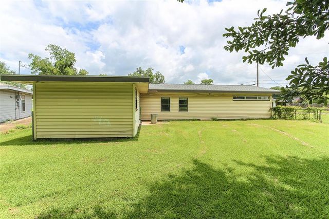3700 Ohio Street, Lake Charles, LA 70607