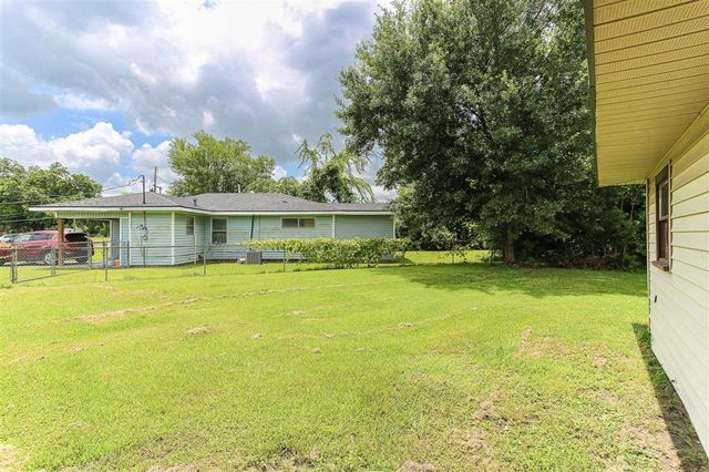 3700 Ohio Street, Lake Charles, LA 70607