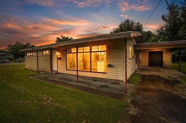 3700 Ohio Street, Lake Charles, LA 70607
