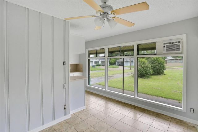 3700 Ohio Street, Lake Charles, LA 70607
