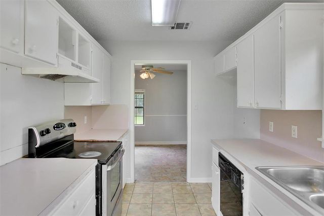 3700 Ohio Street, Lake Charles, LA 70607