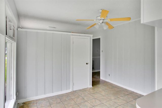 3700 Ohio Street, Lake Charles, LA 70607
