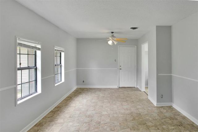 3700 Ohio Street, Lake Charles, LA 70607