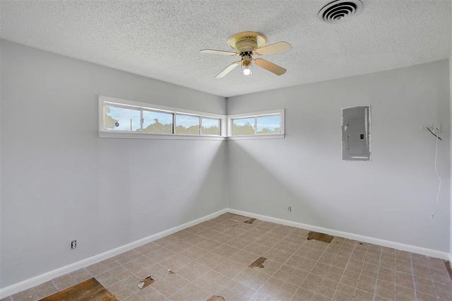 3700 Ohio Street, Lake Charles, LA 70607