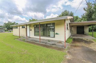 3700 Ohio Street, Lake Charles, LA 70607