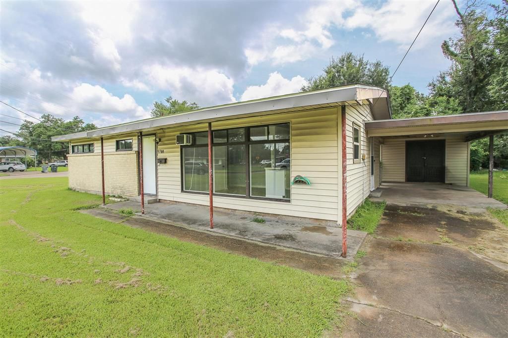 3700 Ohio Street, Lake Charles, LA 70607