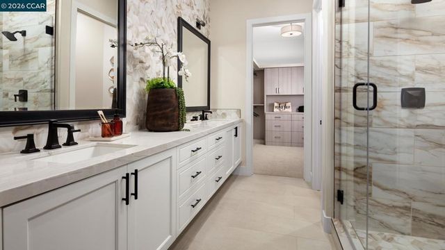 1876 Serene Court, Tracy, CA 95377