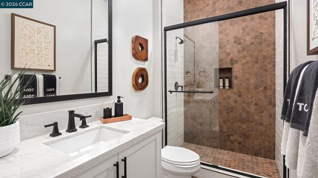 1876 Serene Court, Tracy, CA 95377