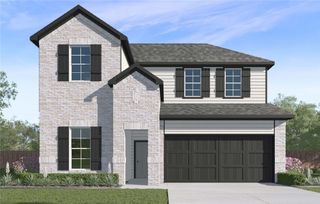 1811 E Fiji Street, Fayetteville, AR 72701