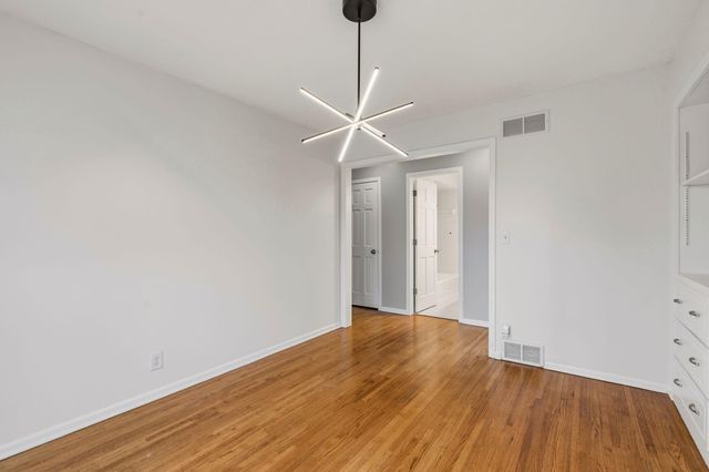 13612 Sheffield Lane N, Maple Grove, MN 55311