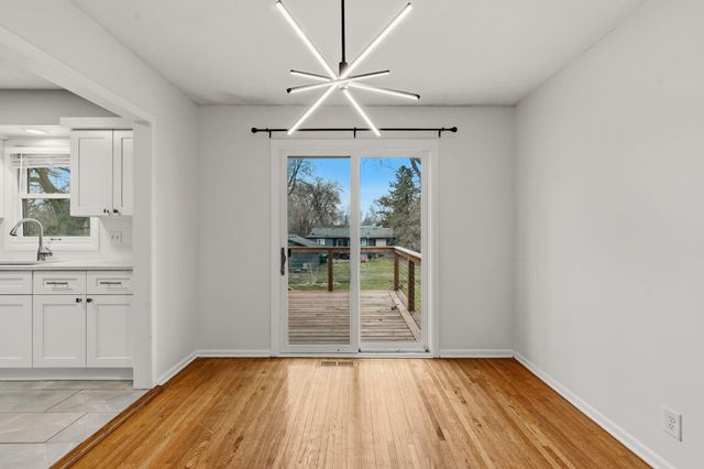 13612 Sheffield Lane N, Maple Grove, MN 55311