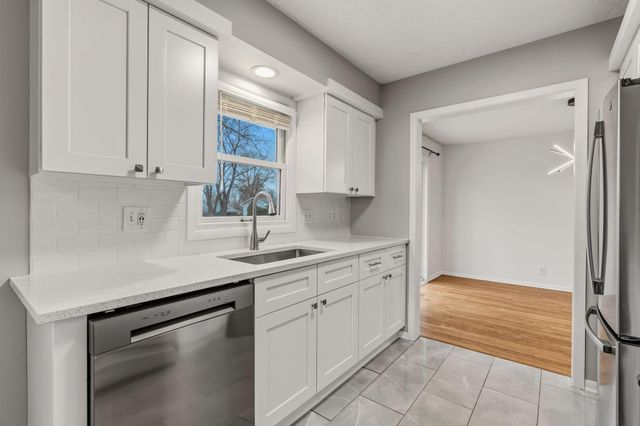 13612 Sheffield Lane N, Maple Grove, MN 55311