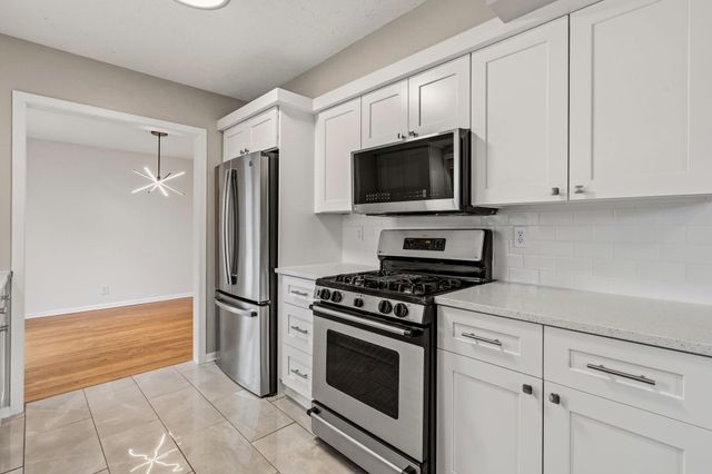 13612 Sheffield Lane N, Maple Grove, MN 55311