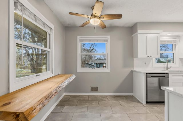 13612 Sheffield Lane N, Maple Grove, MN 55311