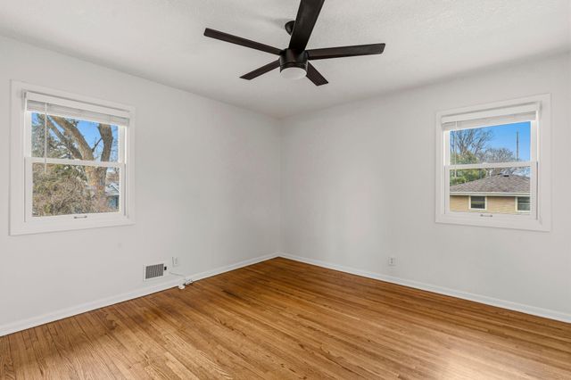 13612 Sheffield Lane N, Maple Grove, MN 55311