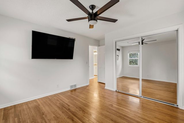 13612 Sheffield Lane N, Maple Grove, MN 55311