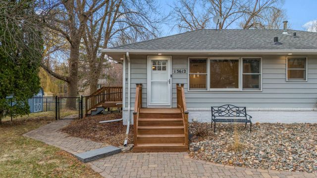 13612 Sheffield Lane N, Maple Grove, MN 55311