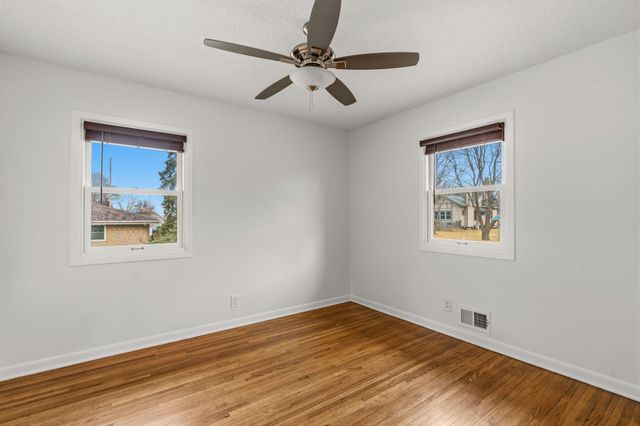 13612 Sheffield Lane N, Maple Grove, MN 55311