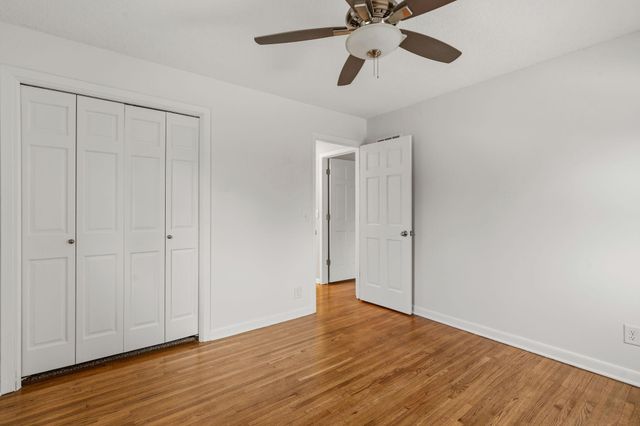 13612 Sheffield Lane N, Maple Grove, MN 55311