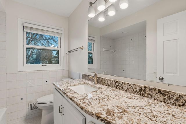 13612 Sheffield Lane N, Maple Grove, MN 55311