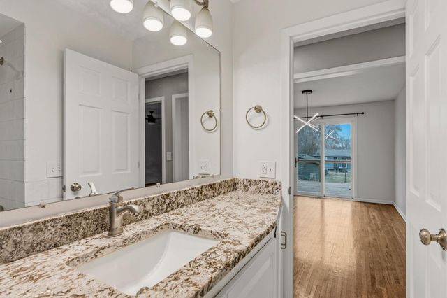 13612 Sheffield Lane N, Maple Grove, MN 55311