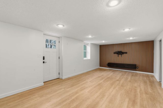 13612 Sheffield Lane N, Maple Grove, MN 55311