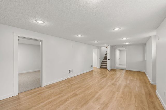 13612 Sheffield Lane N, Maple Grove, MN 55311