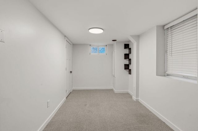 13612 Sheffield Lane N, Maple Grove, MN 55311