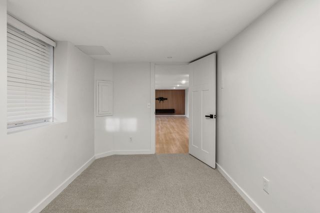 13612 Sheffield Lane N, Maple Grove, MN 55311