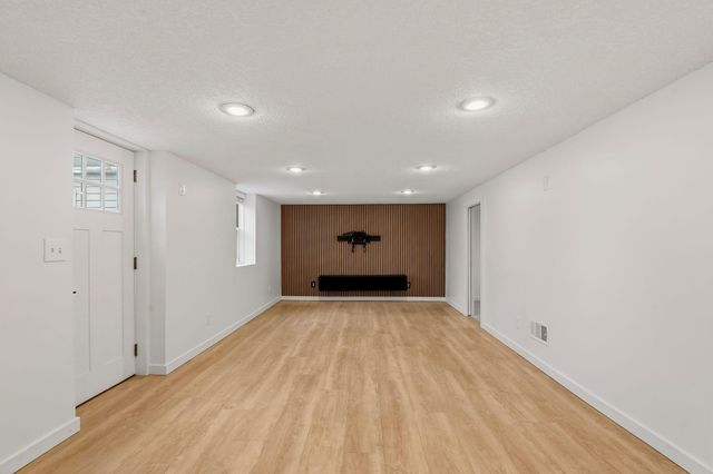 13612 Sheffield Lane N, Maple Grove, MN 55311