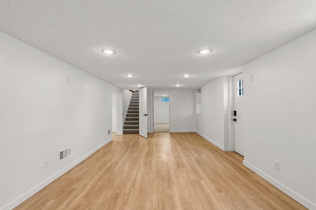 13612 Sheffield Lane N, Maple Grove, MN 55311