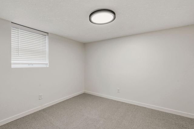 13612 Sheffield Lane N, Maple Grove, MN 55311