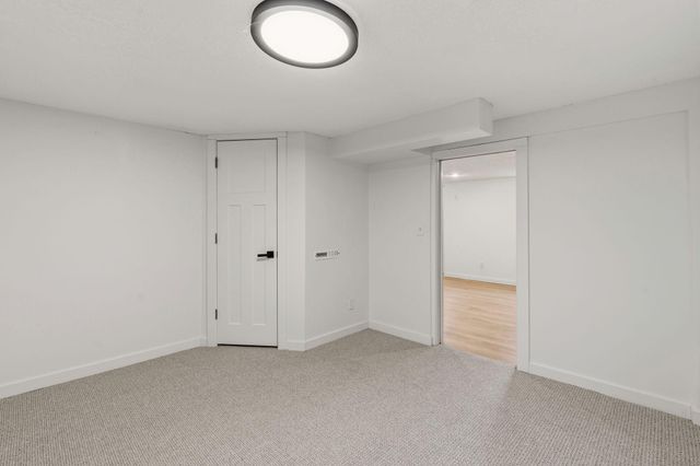 13612 Sheffield Lane N, Maple Grove, MN 55311