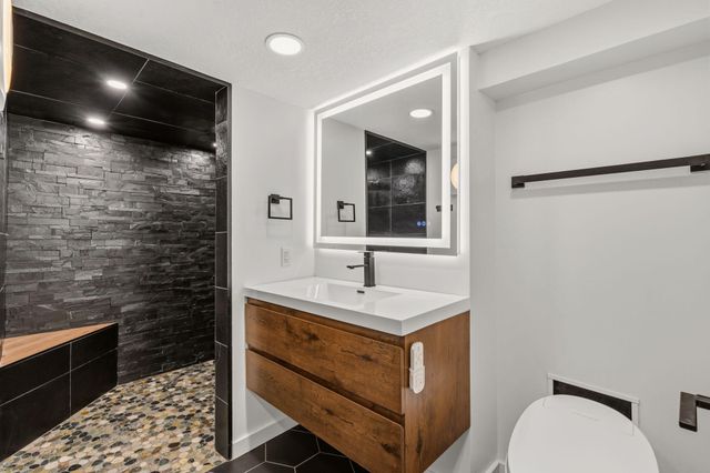 13612 Sheffield Lane N, Maple Grove, MN 55311